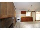 79 Conway Street, Mowbray TAS 7248