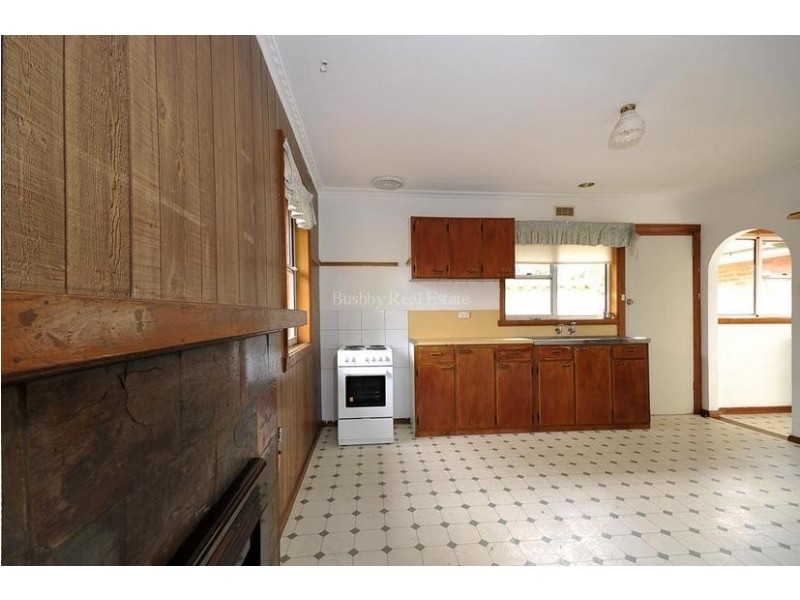 79 Conway Street, Mowbray TAS 7248