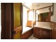 79 Conway Street, Mowbray TAS 7248