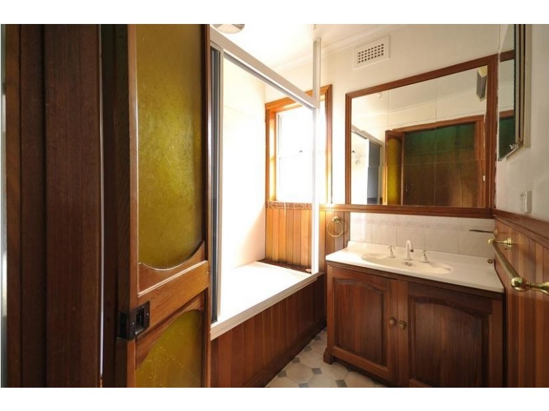 79 Conway Street, Mowbray TAS 7248