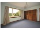 79 Conway Street, Mowbray TAS 7248