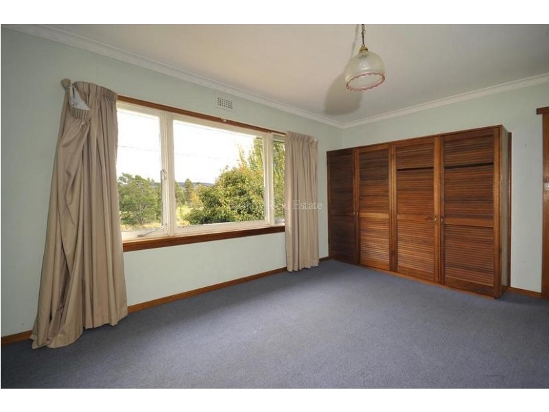 79 Conway Street, Mowbray TAS 7248