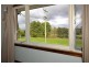 79 Conway Street, Mowbray TAS 7248