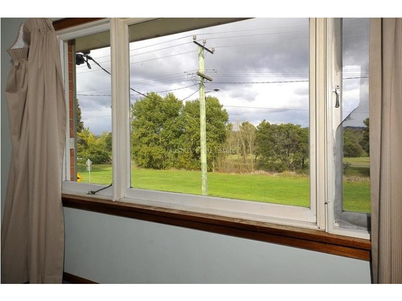 79 Conway Street, Mowbray TAS 7248