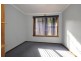 79 Conway Street, Mowbray TAS 7248