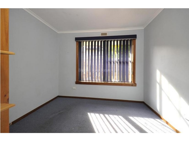 79 Conway Street, Mowbray TAS 7248