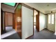 79 Conway Street, Mowbray TAS 7248