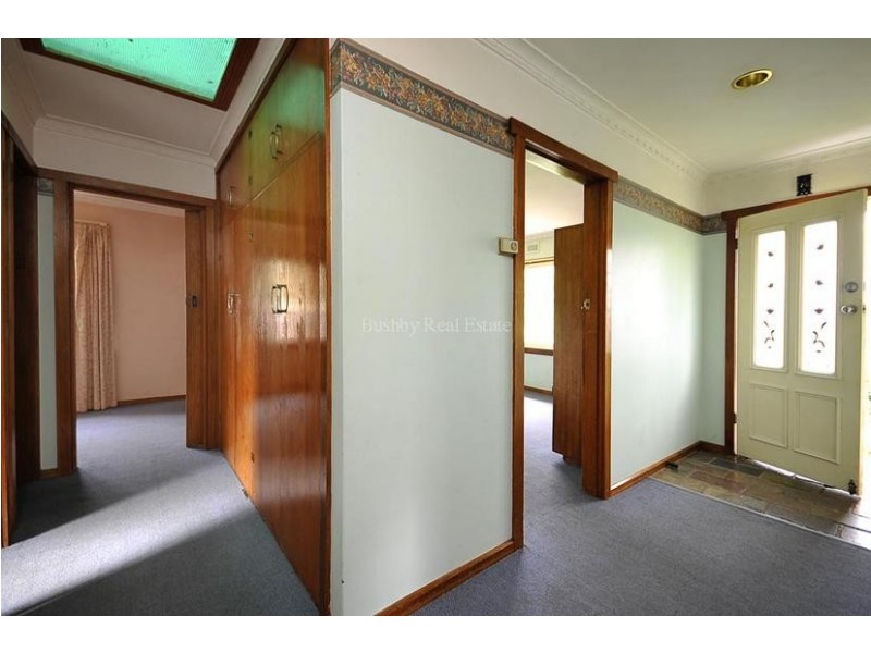 79 Conway Street, Mowbray TAS 7248