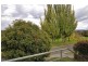 79 Conway Street, Mowbray TAS 7248