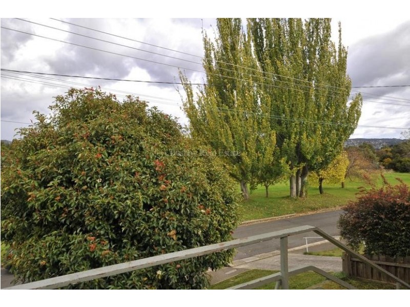 79 Conway Street, Mowbray TAS 7248