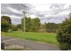 79 Conway Street, Mowbray TAS 7248
