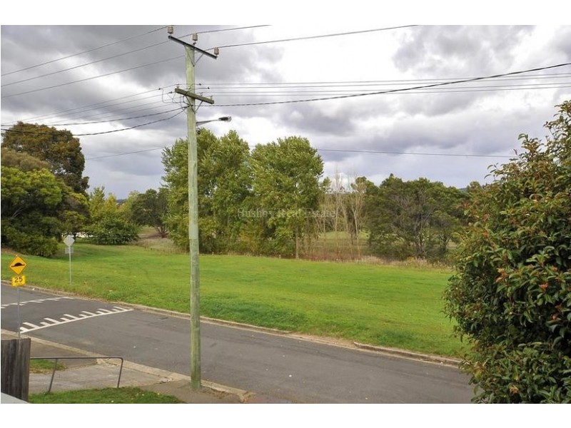 79 Conway Street, Mowbray TAS 7248