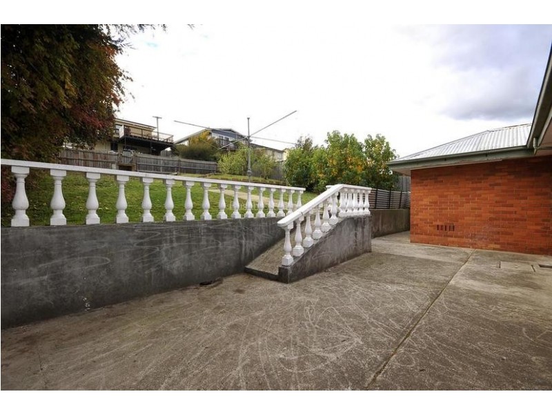 79 Conway Street, Mowbray TAS 7248