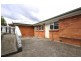 79 Conway Street, Mowbray TAS 7248