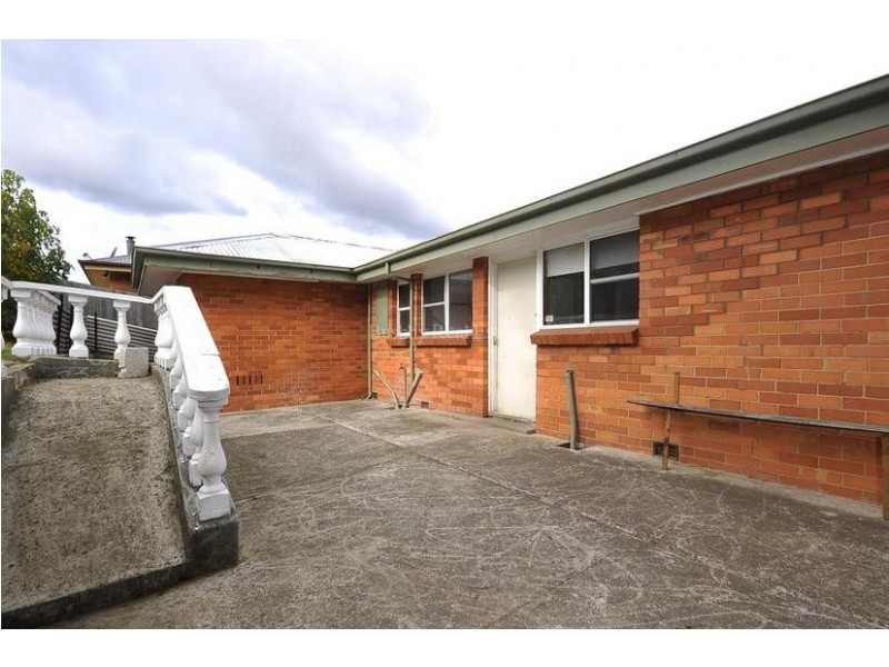 79 Conway Street, Mowbray TAS 7248