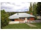 79 Conway Street, Mowbray TAS 7248