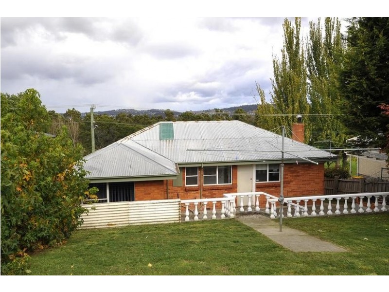 79 Conway Street, Mowbray TAS 7248