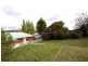 79 Conway Street, Mowbray TAS 7248