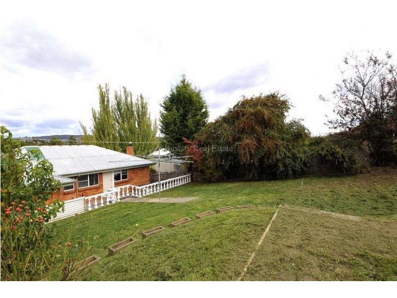 79 Conway Street, Mowbray TAS 7248