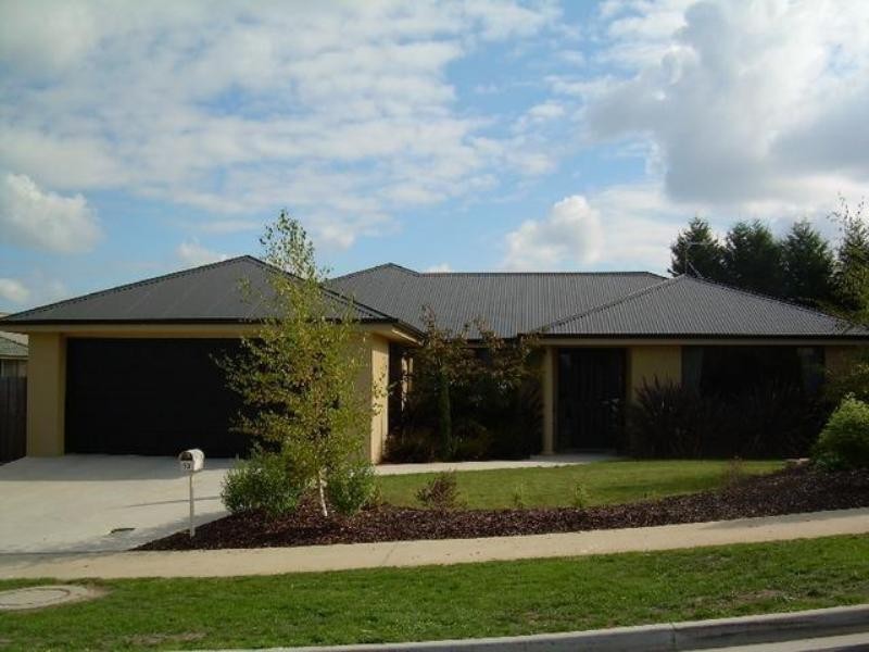 13 Myrtle Road, Youngtown TAS 7249