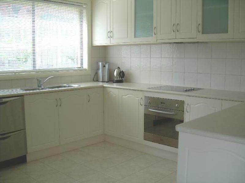 13 Myrtle Road, Youngtown TAS 7249