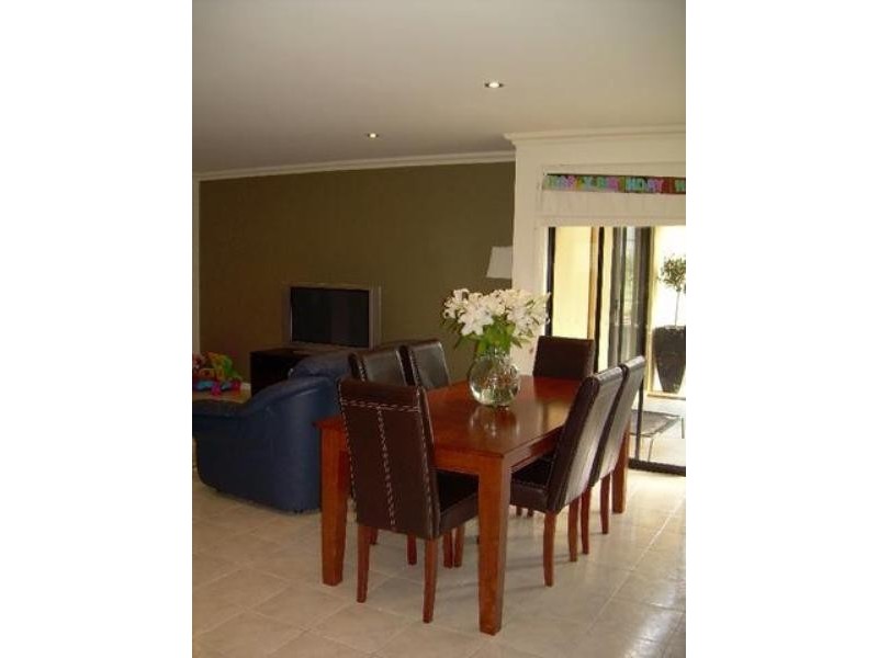 13 Myrtle Road, Youngtown TAS 7249