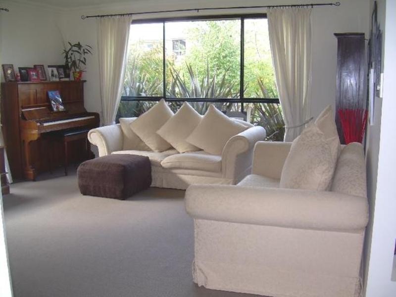 13 Myrtle Road, Youngtown TAS 7249