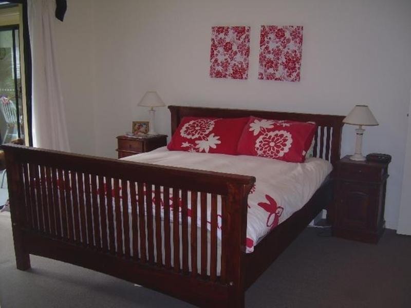 13 Myrtle Road, Youngtown TAS 7249