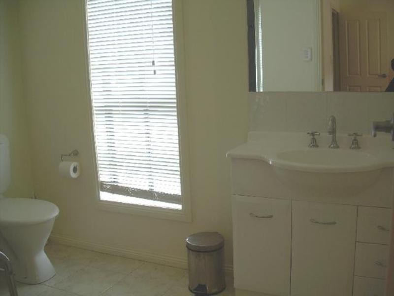 13 Myrtle Road, Youngtown TAS 7249