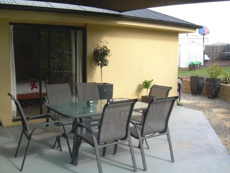 13 Myrtle Road, Youngtown TAS 7249