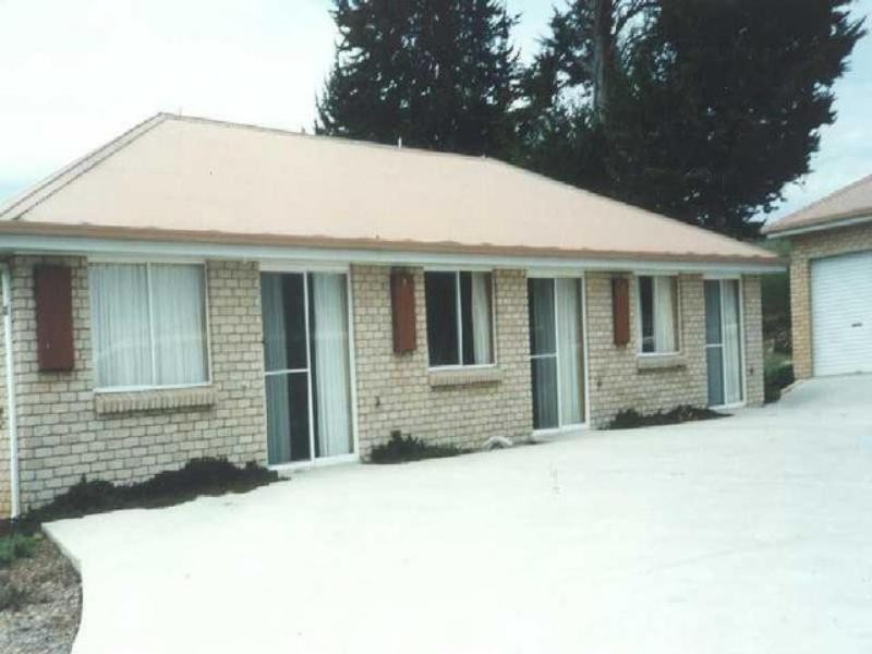 3/33 Pitcher Parade, Blackstone Heights TAS 7250