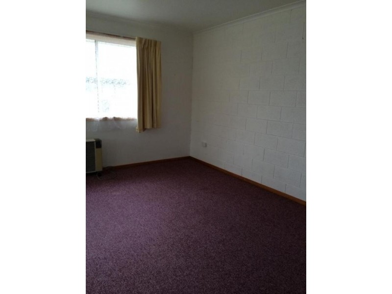 3/33 Pitcher Parade, Blackstone Heights TAS 7250