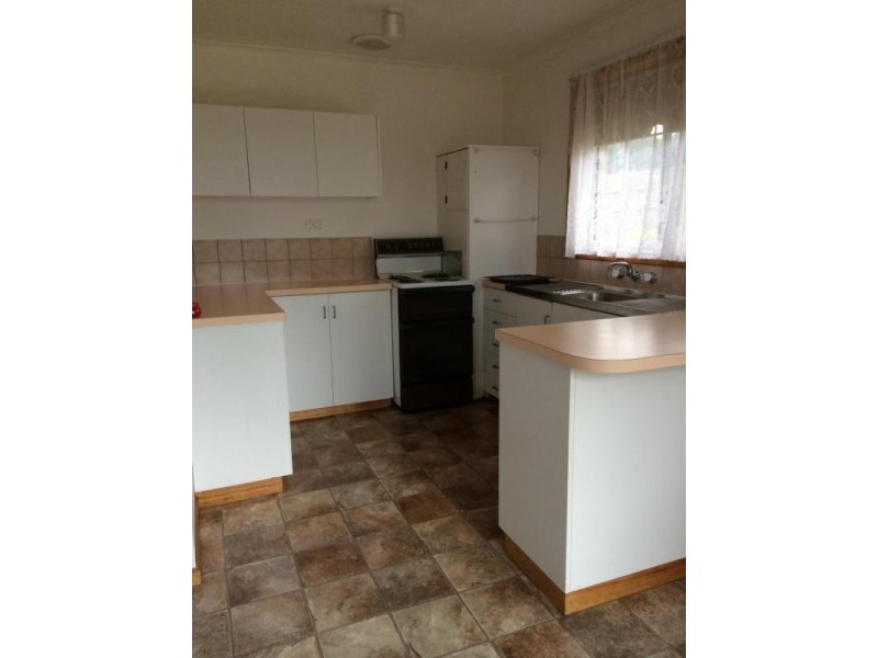 3/33 Pitcher Parade, Blackstone Heights TAS 7250