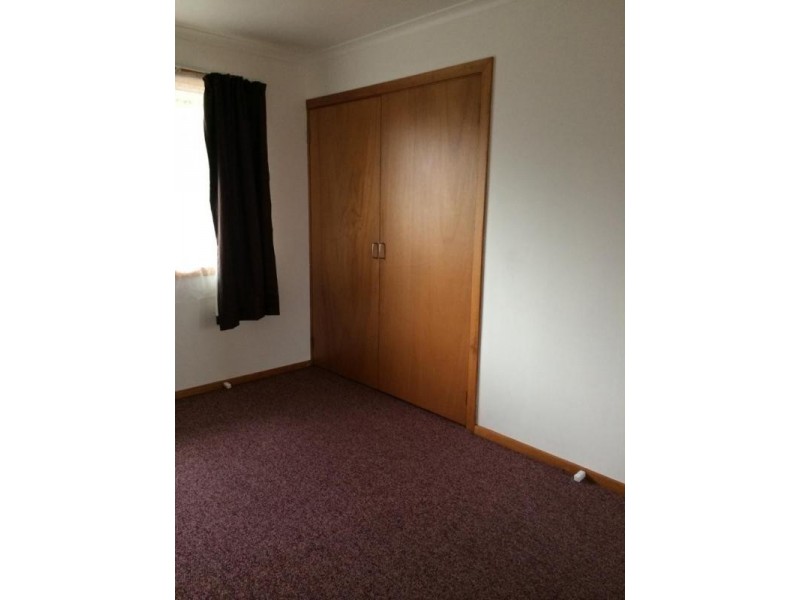 3/33 Pitcher Parade, Blackstone Heights TAS 7250