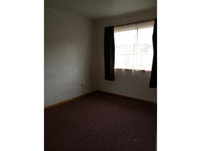 3/33 Pitcher Parade, Blackstone Heights TAS 7250