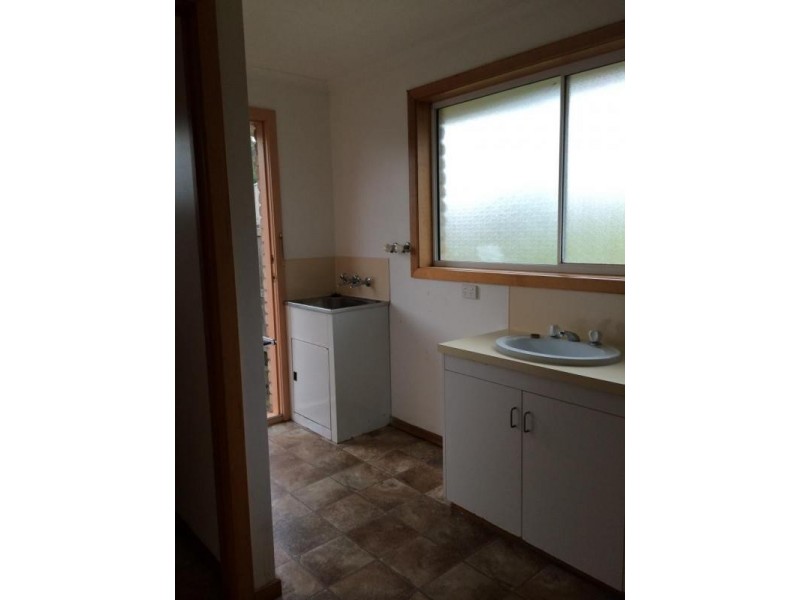 3/33 Pitcher Parade, Blackstone Heights TAS 7250