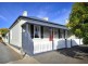 119 Balfour Street, Launceston TAS 7250