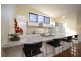 119 Balfour Street, Launceston TAS 7250