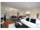 119 Balfour Street, Launceston TAS 7250
