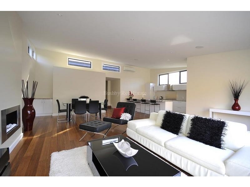 119 Balfour Street, Launceston TAS 7250