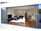 119 Balfour Street, Launceston TAS 7250