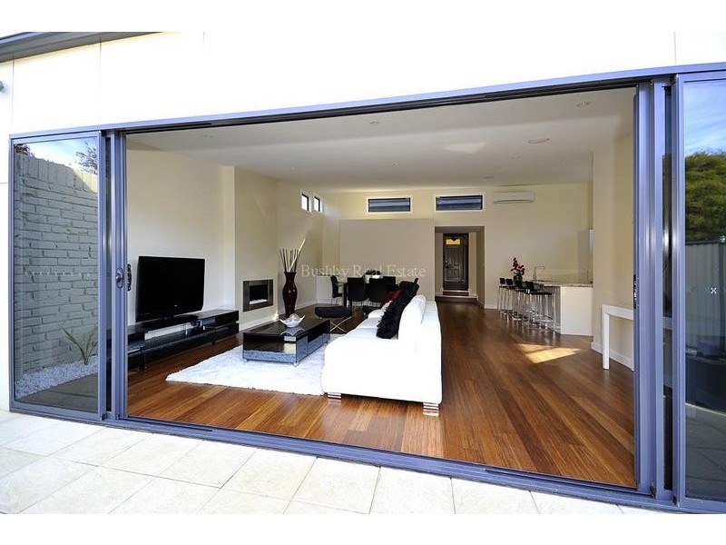 119 Balfour Street, Launceston TAS 7250