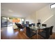 119 Balfour Street, Launceston TAS 7250