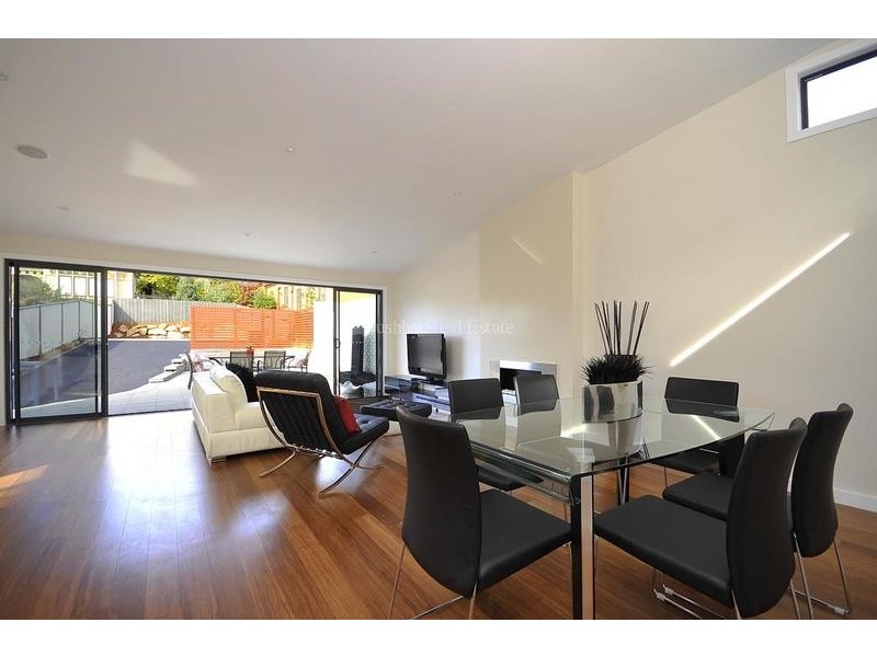 119 Balfour Street, Launceston TAS 7250