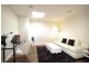 119 Balfour Street, Launceston TAS 7250