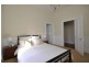 119 Balfour Street, Launceston TAS 7250