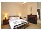 119 Balfour Street, Launceston TAS 7250