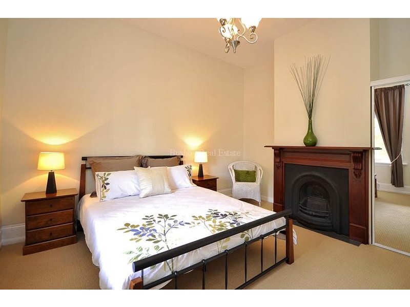 119 Balfour Street, Launceston TAS 7250