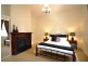 119 Balfour Street, Launceston TAS 7250