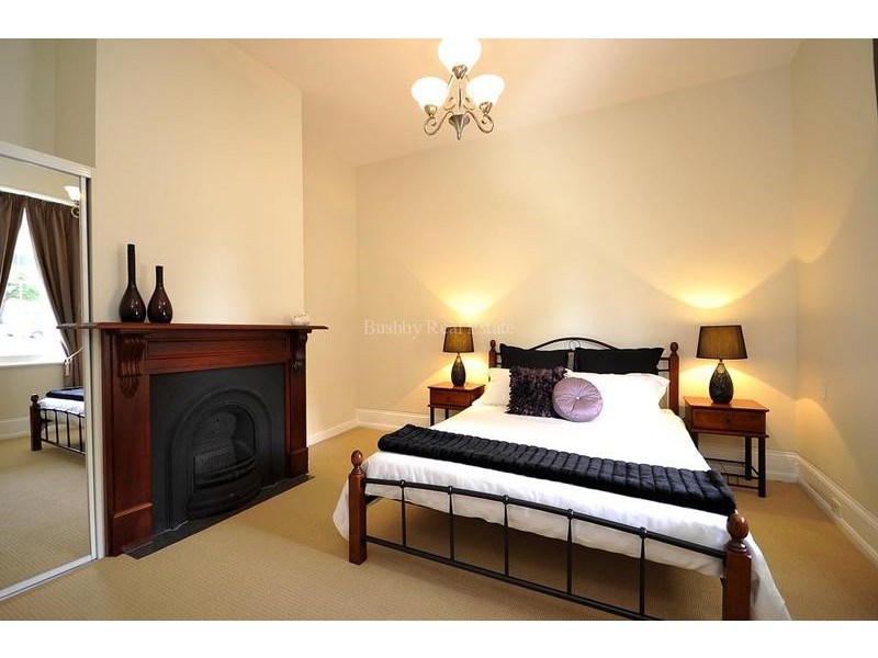 119 Balfour Street, Launceston TAS 7250